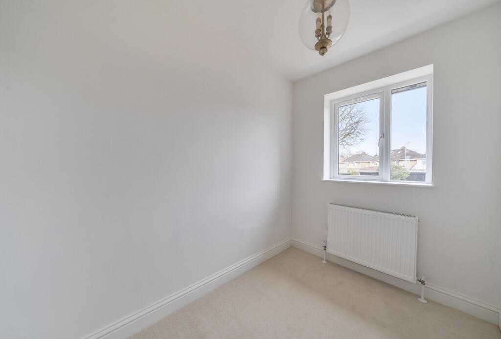 Additional image 15 of Wellsway, Bath, Somerset, BA2