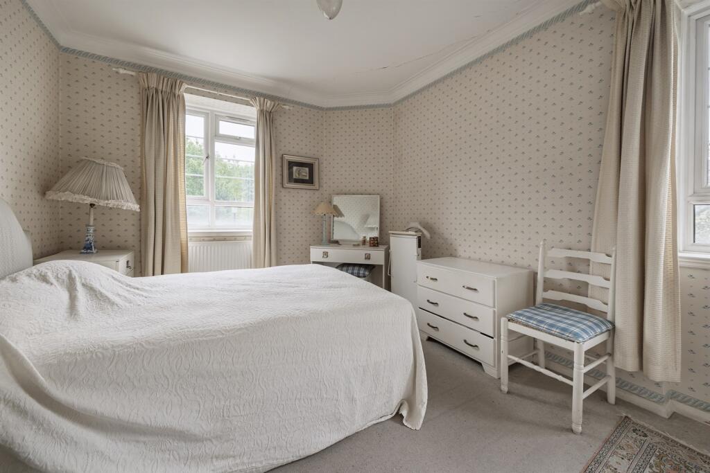 Apartment in London, Royal Borough of Kensington and Chelsea - View 5