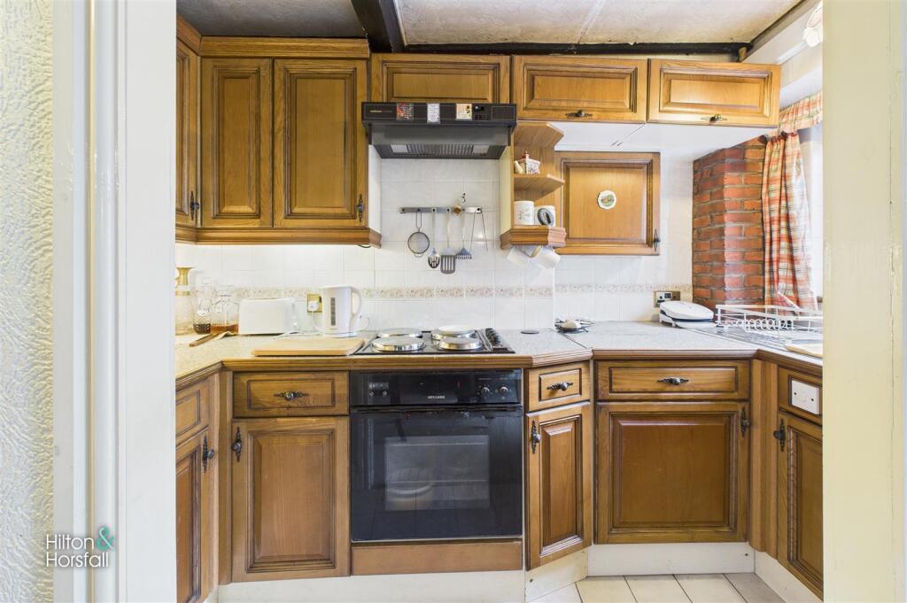 Additional image 4 of Corlass Street, Barrowford