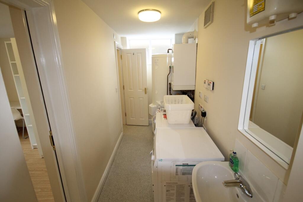 Additional image 4 of Dafford Street, Larkhall, Bath, BA1