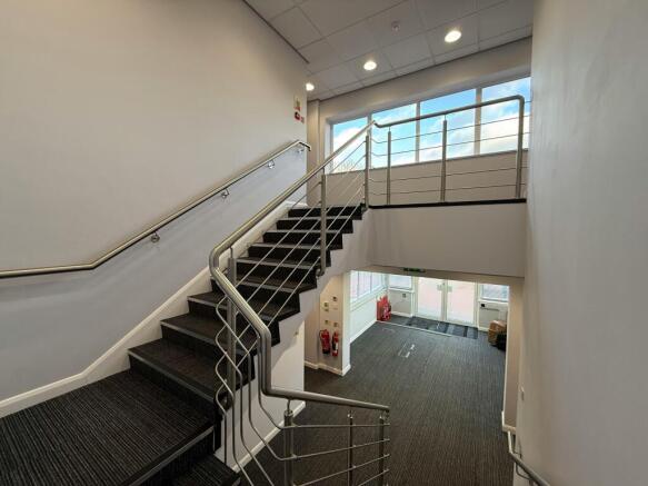 Stairs.jpeg