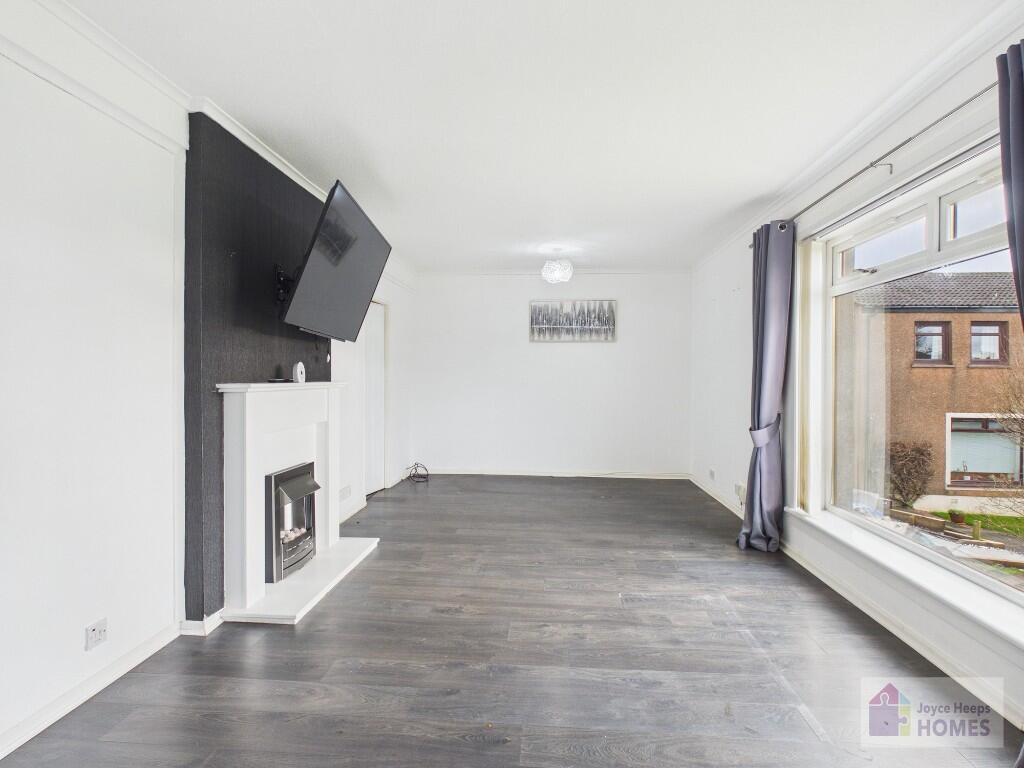 Bosfield Road, East Mains, East Kilbride, G74 photo 3