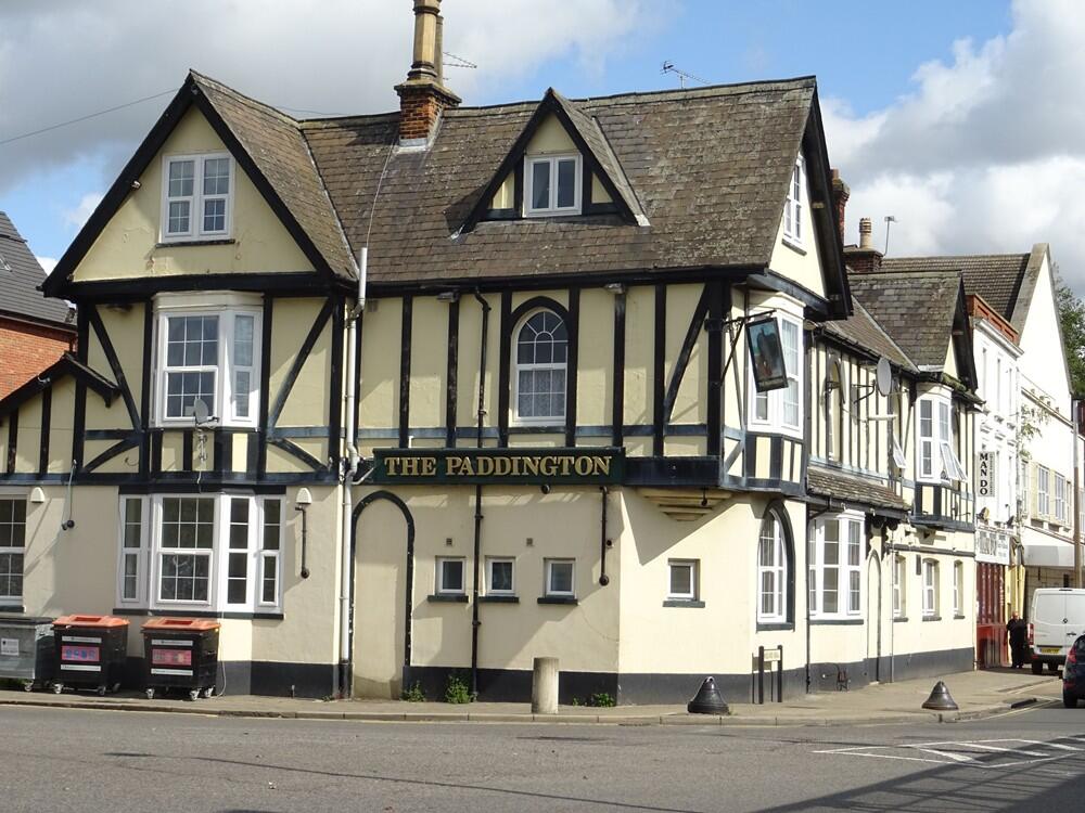 Property photo 7