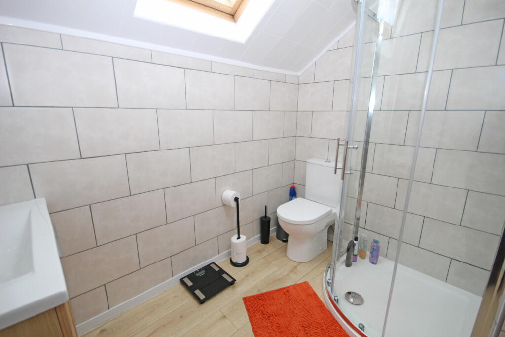 Additional image 24 of Great Western Road, Buckie