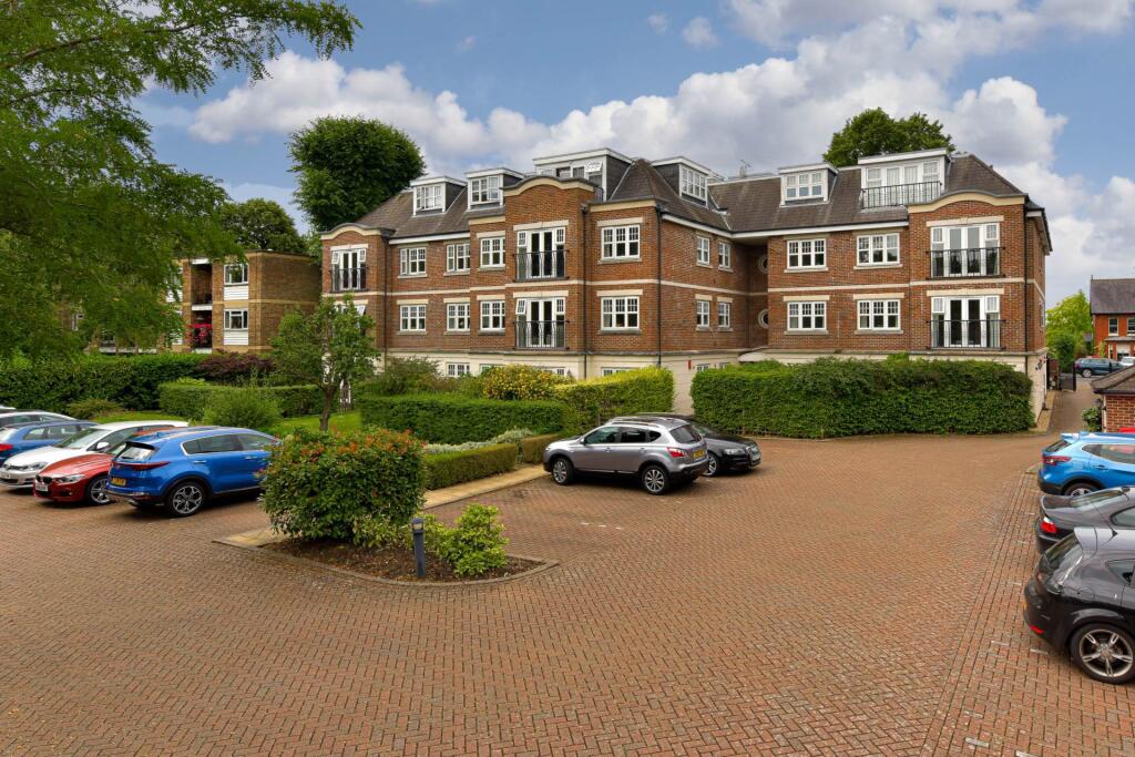 Property photo 11