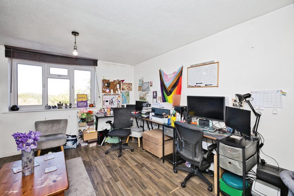 Apartment in Glastonbury, Glastonbury Town Centre, Beckery - More