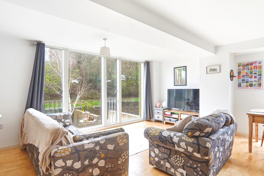 The Avenue, Leeds, LS9 - View 2