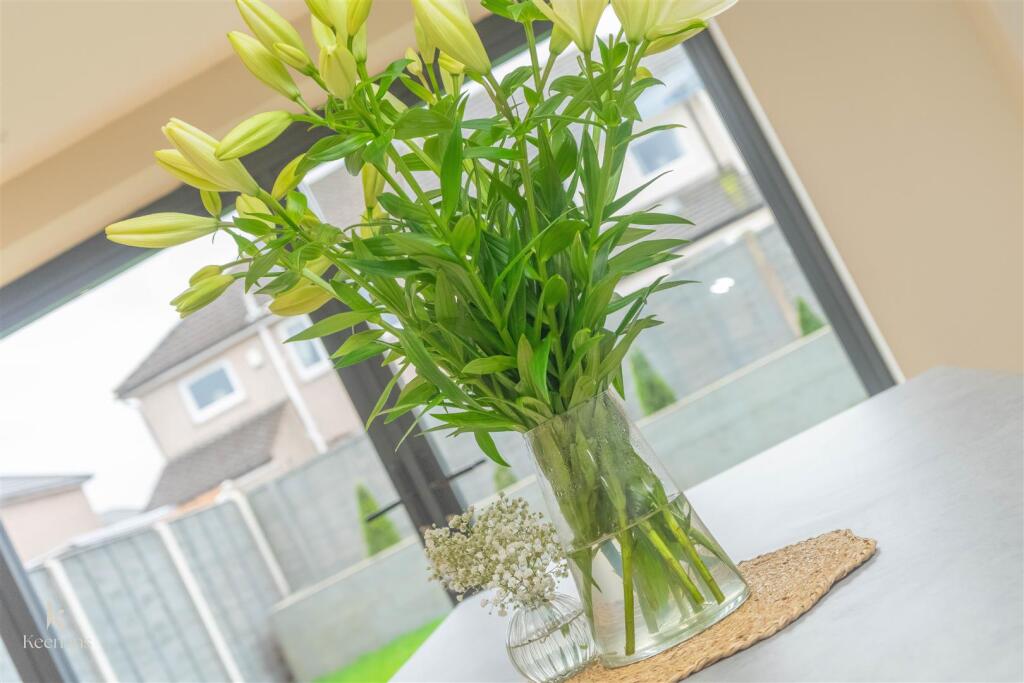 Additional image 23 of Harwood New Road, Great Harwood