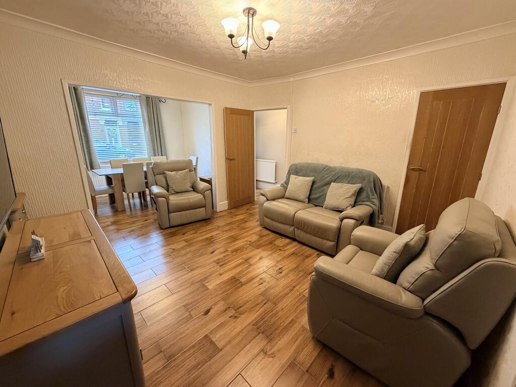 House in Cardiff - View 4