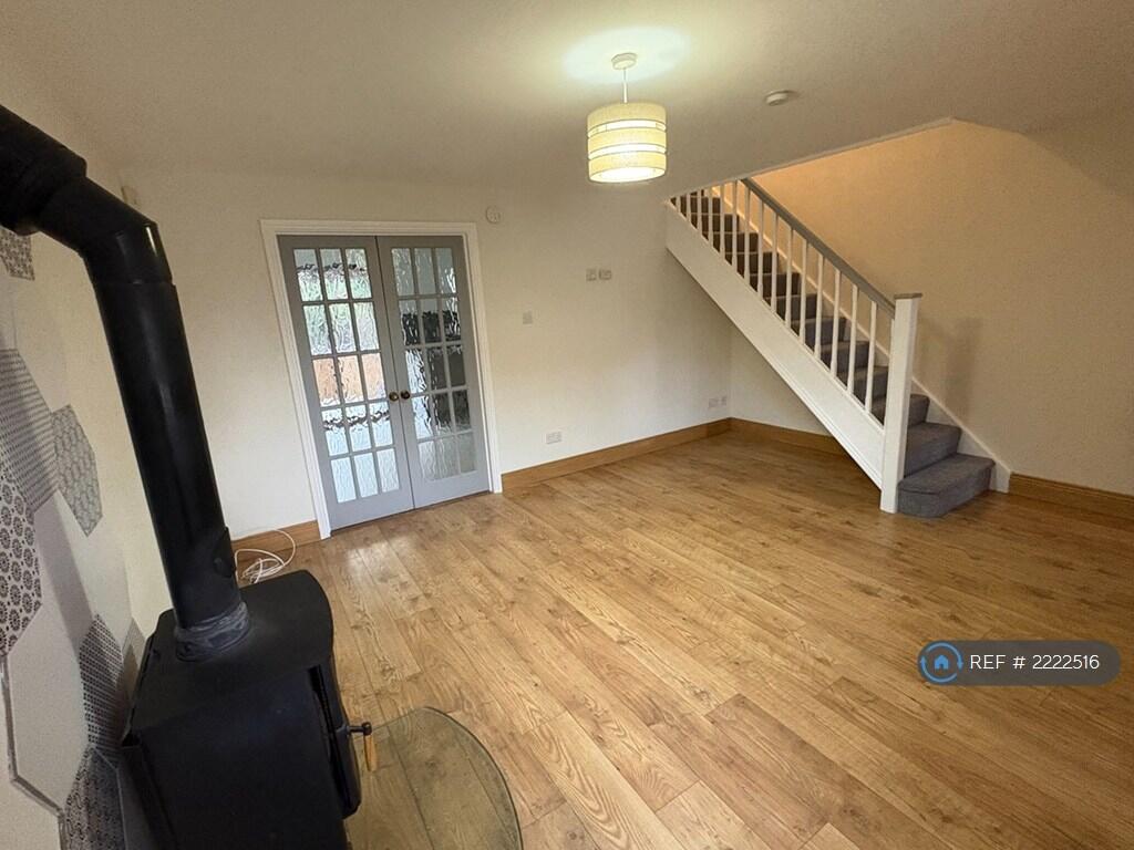 House in Southend-on-Sea - View 3