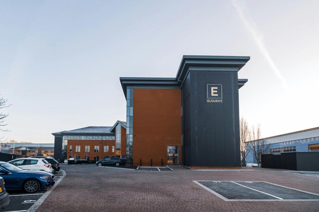 Gable End External.jpg