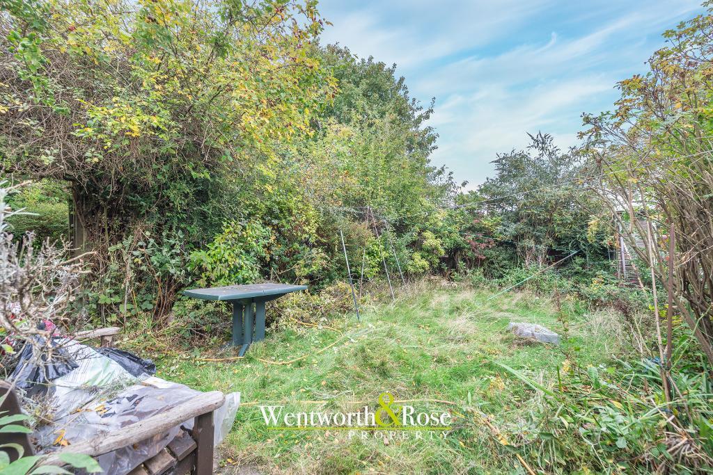 Additional image 20 of Griffins Brook Lane, Bournville, Birmingham, B30 1PS