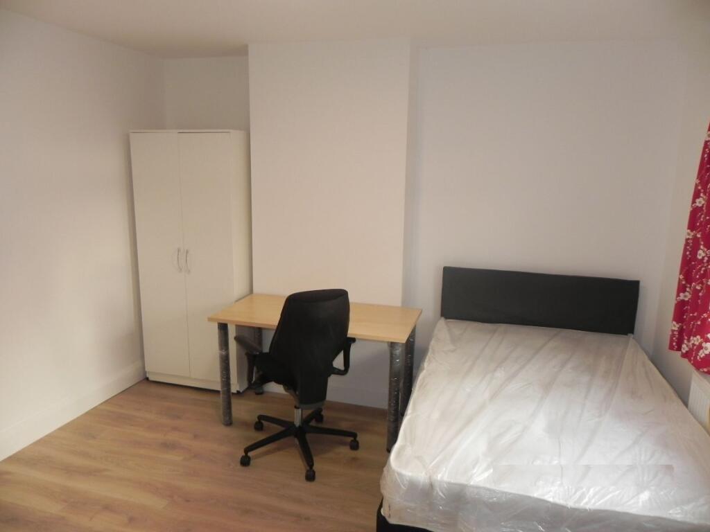 Main image of property: Hillview Crescent, Guildford