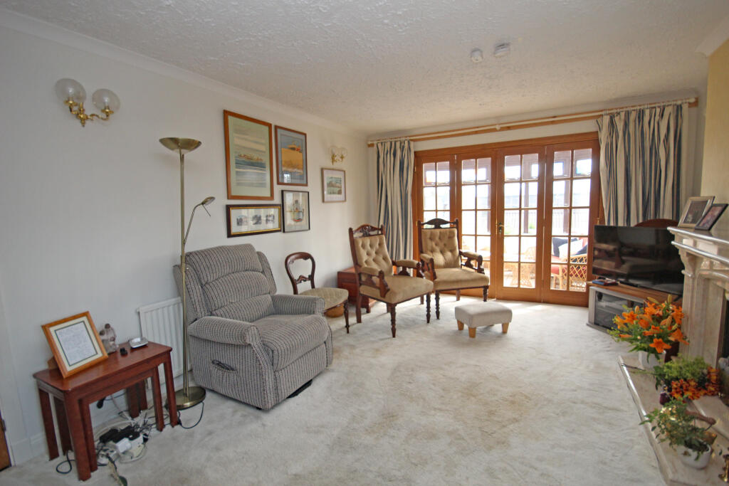 16a Land Street, Keith, AB55 5AU photo 4
