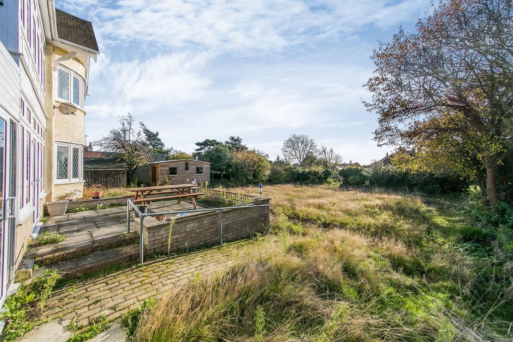 Photo of the property