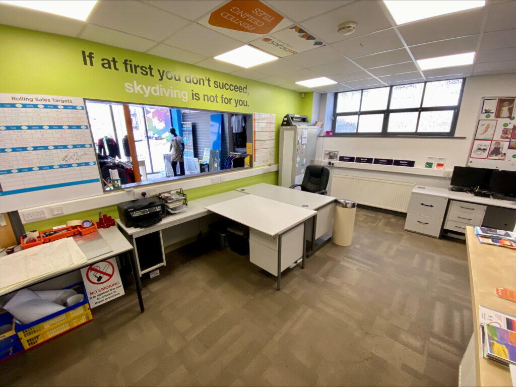 Additional image 13 of 115-117 Albert Road, Colne, BB8 0BT