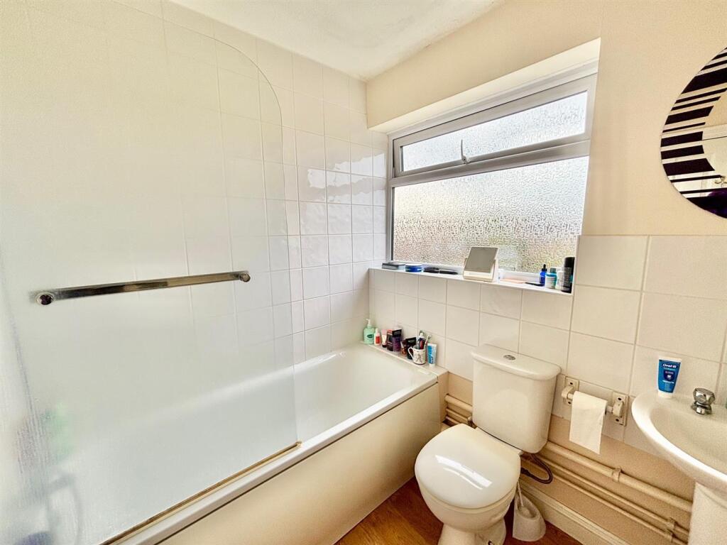 Additional image 8 of Orchard Road, Trowbridge