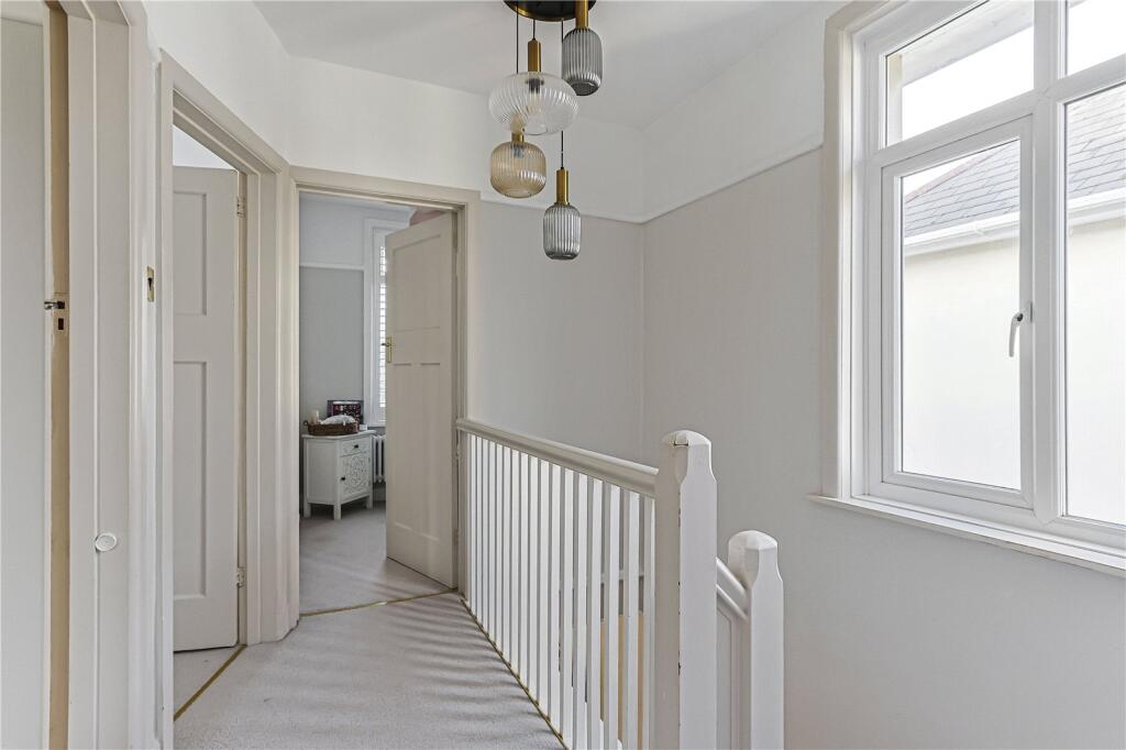 Additional image 18 of Sandbanks Road, Whitecliff, Poole, Dorset, BH14