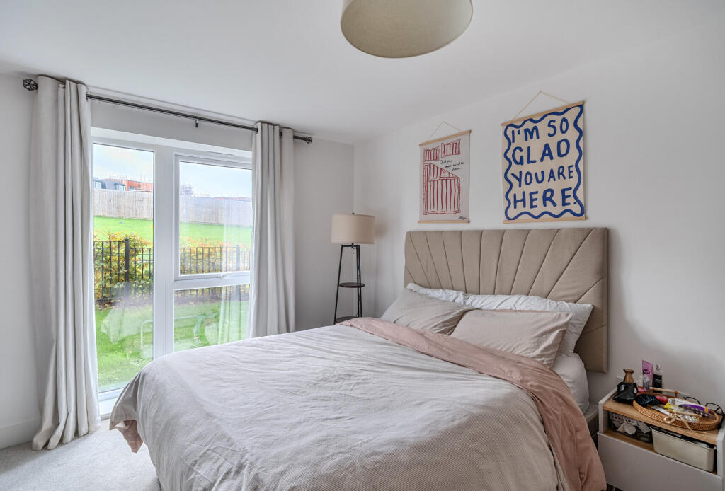 Additional image 11 of Matilda House, Francis Grove, Combe Down, Bath, BA2