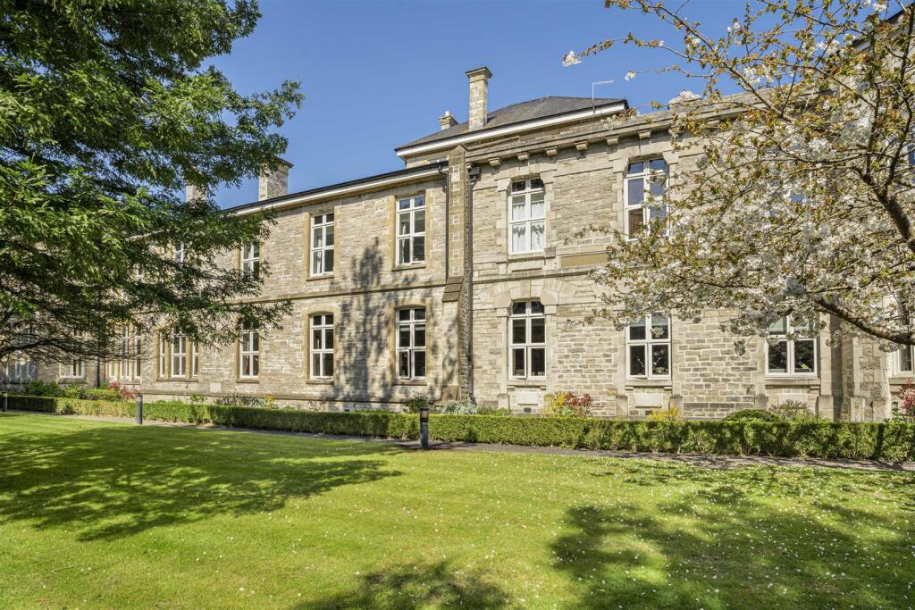 Main image of property: St. Stephens Road, Bournemouth