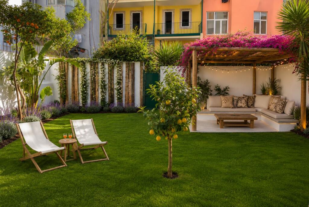 Main image of property: Lisbon, Lisbon