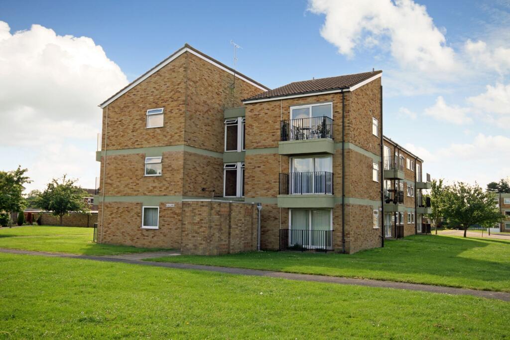 Main image of property: Golden Vale, Churchdown, GL3