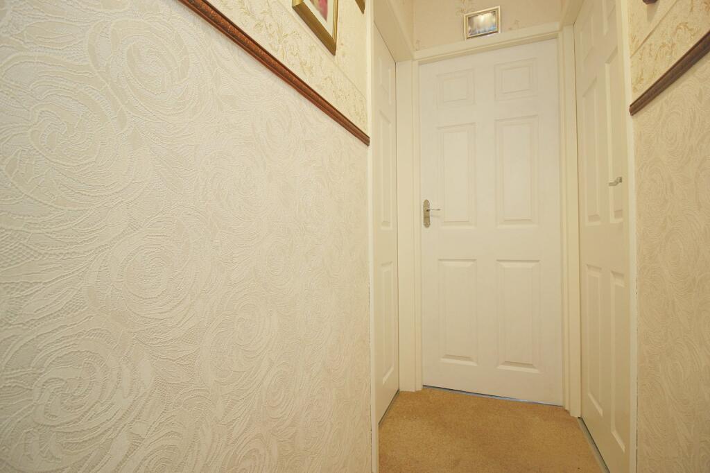 Additional image 2 of Markfield Crescent, Low Moor, Bradford, BD12