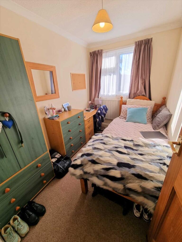 Main image of property: Clover Road, Guildford