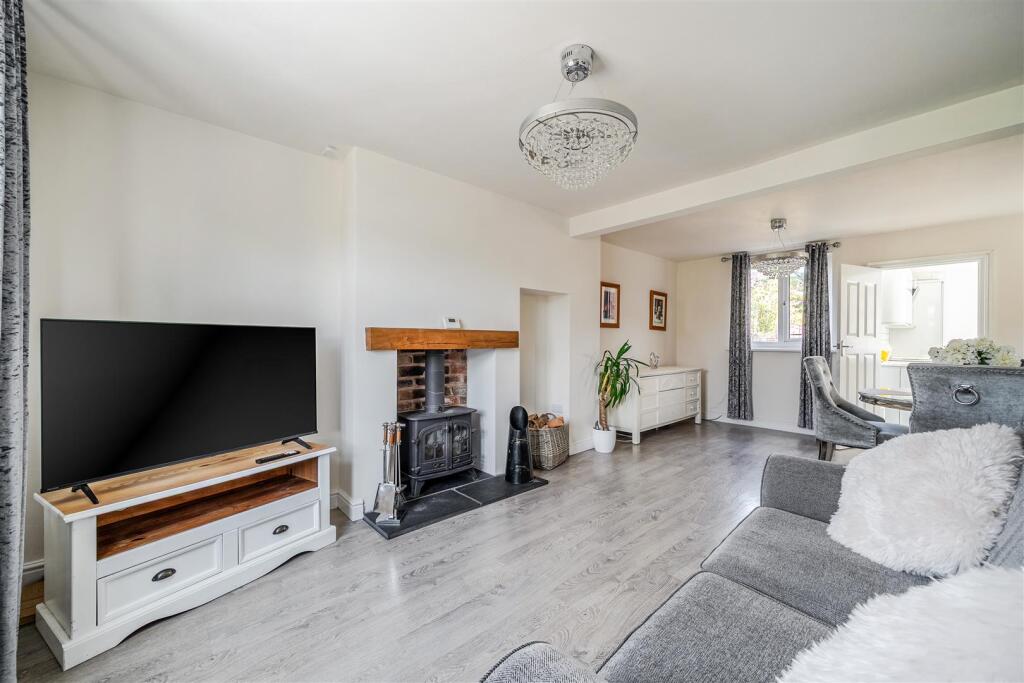 House in Dudley - View 5