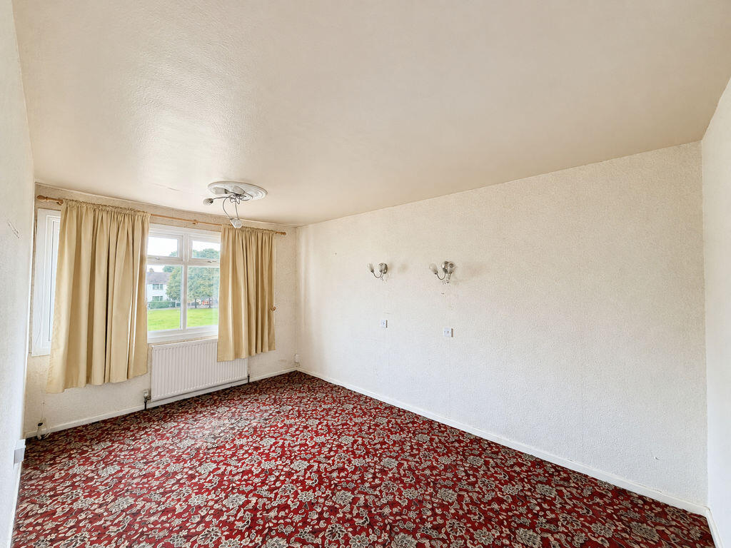 House in Walsall, West Midlands - View 5