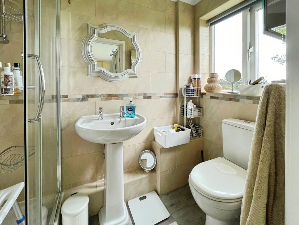 Additional image 8 of Holton Wincanton