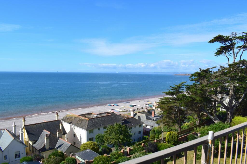 Coastguard Road, Budleigh Salterton, EX9 photo 2