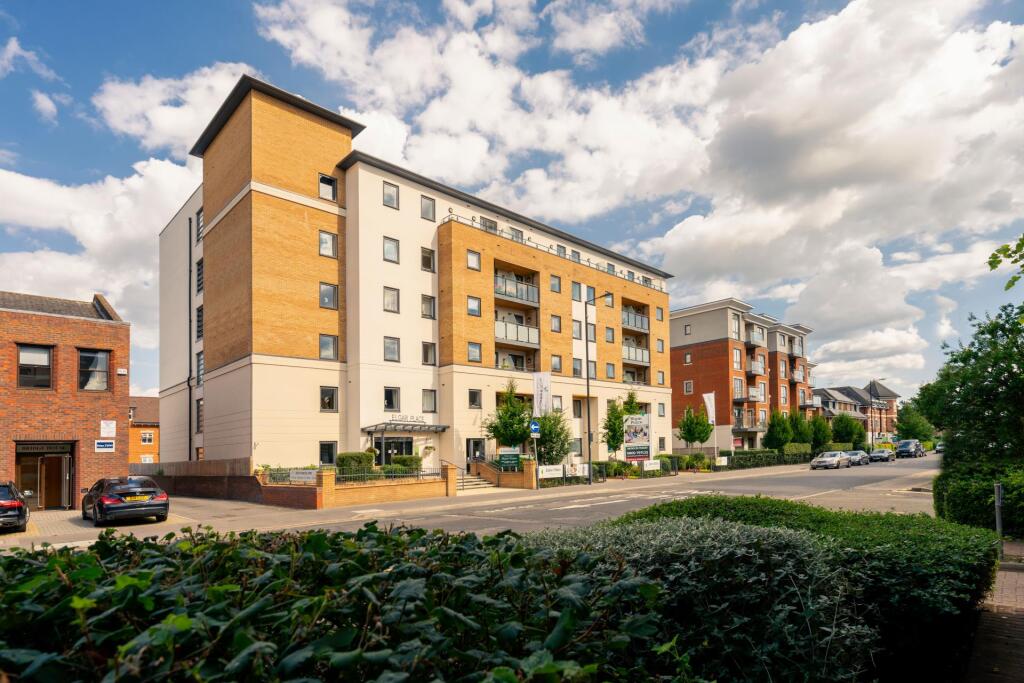 Property photo 10