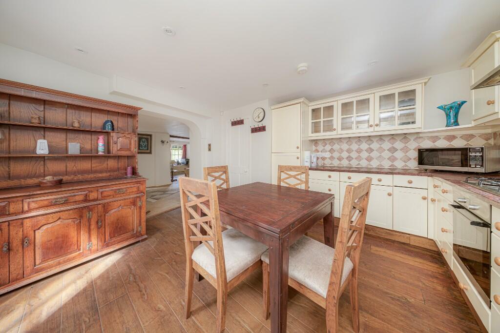 Additional image 8 of Castle Corner, Beckington