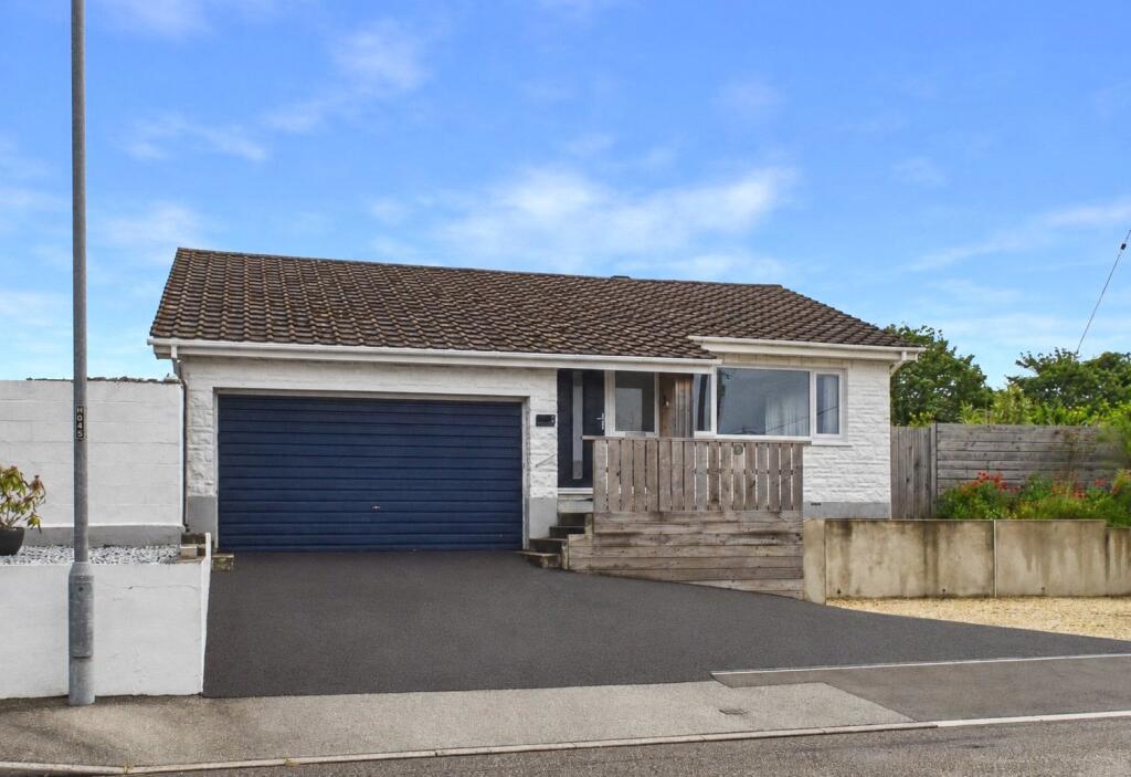 Main image of property: Redwood Grove, Bude, Cornwall