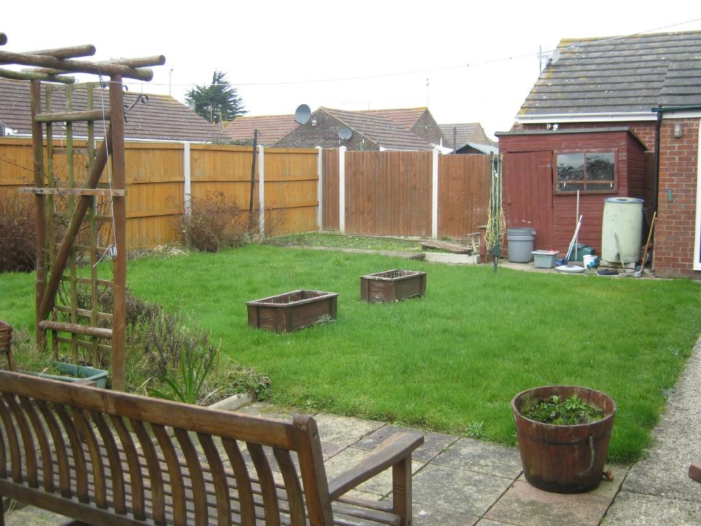 Photo of the property