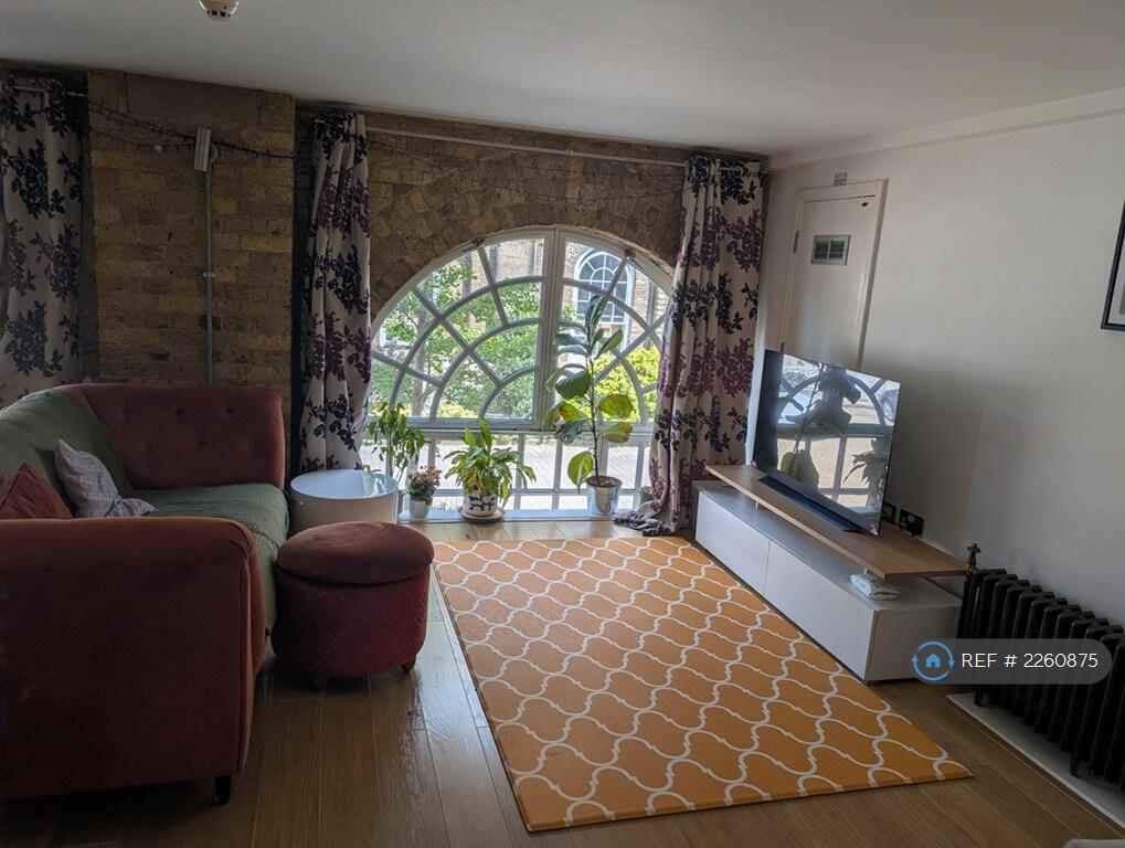 Main image of property: Building, London, SE18
