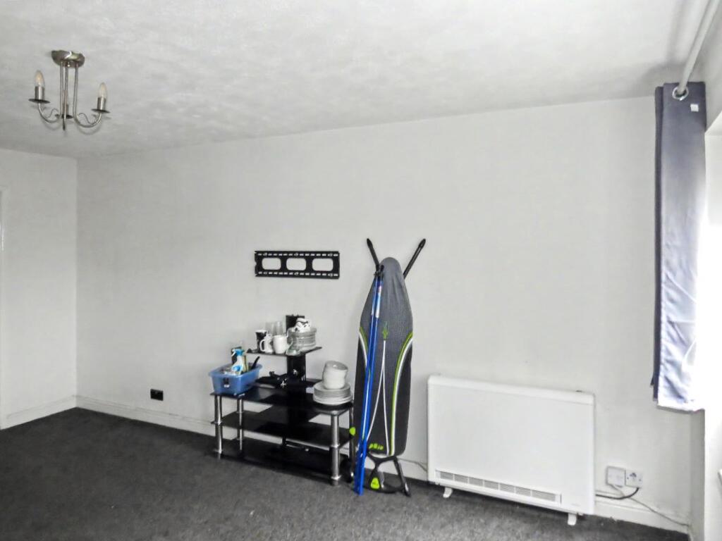 House in Preston - View 4