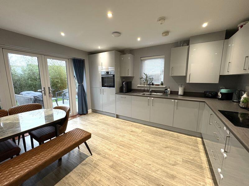 House in Chichester - View 3