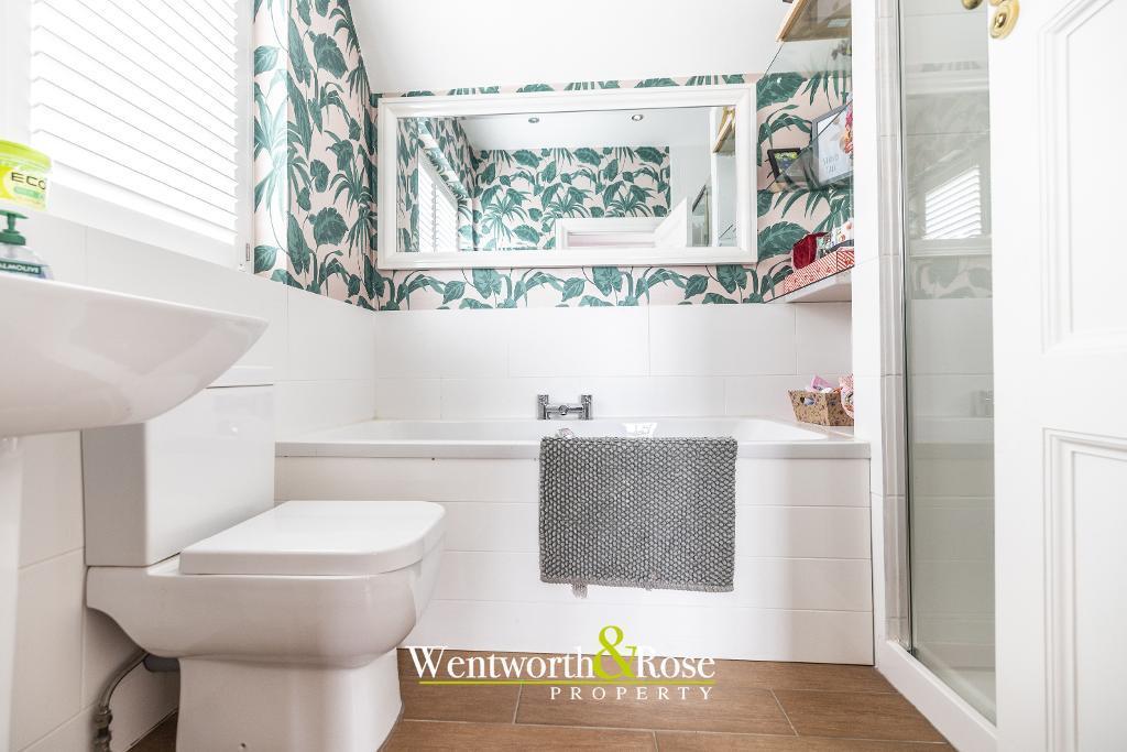 Additional image 52 of Rednal Road, Kings Norton, Birmingham, B38 8DT