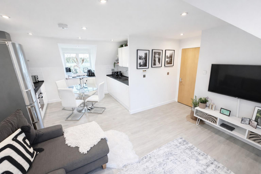 Main image of property: Shimbrooks, Great Leighs