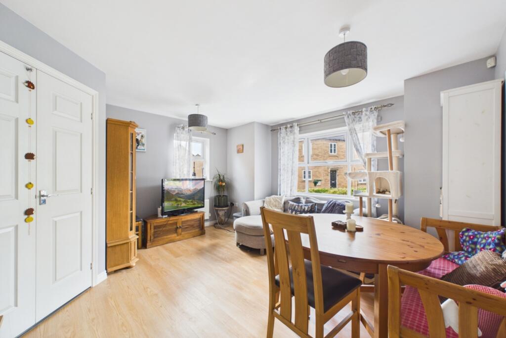 Apartment in Luton - View 2