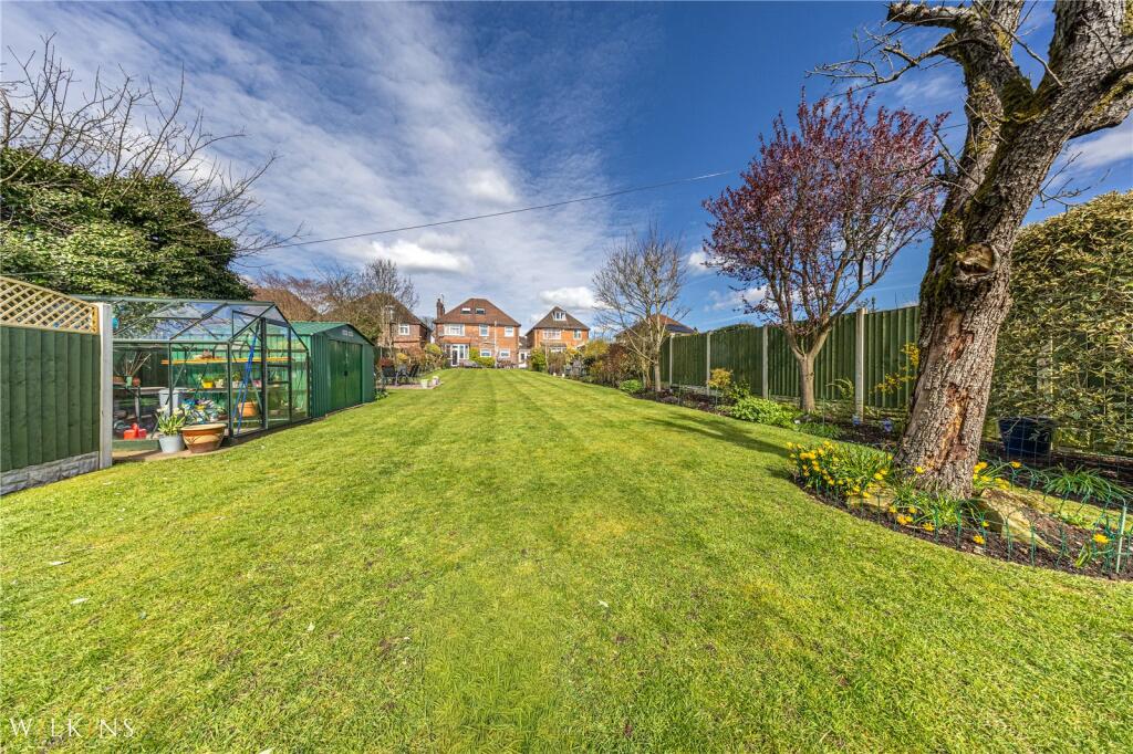 Additional image 33 of Sunnybank Road, Sutton Coldfield, West Midlands, B73