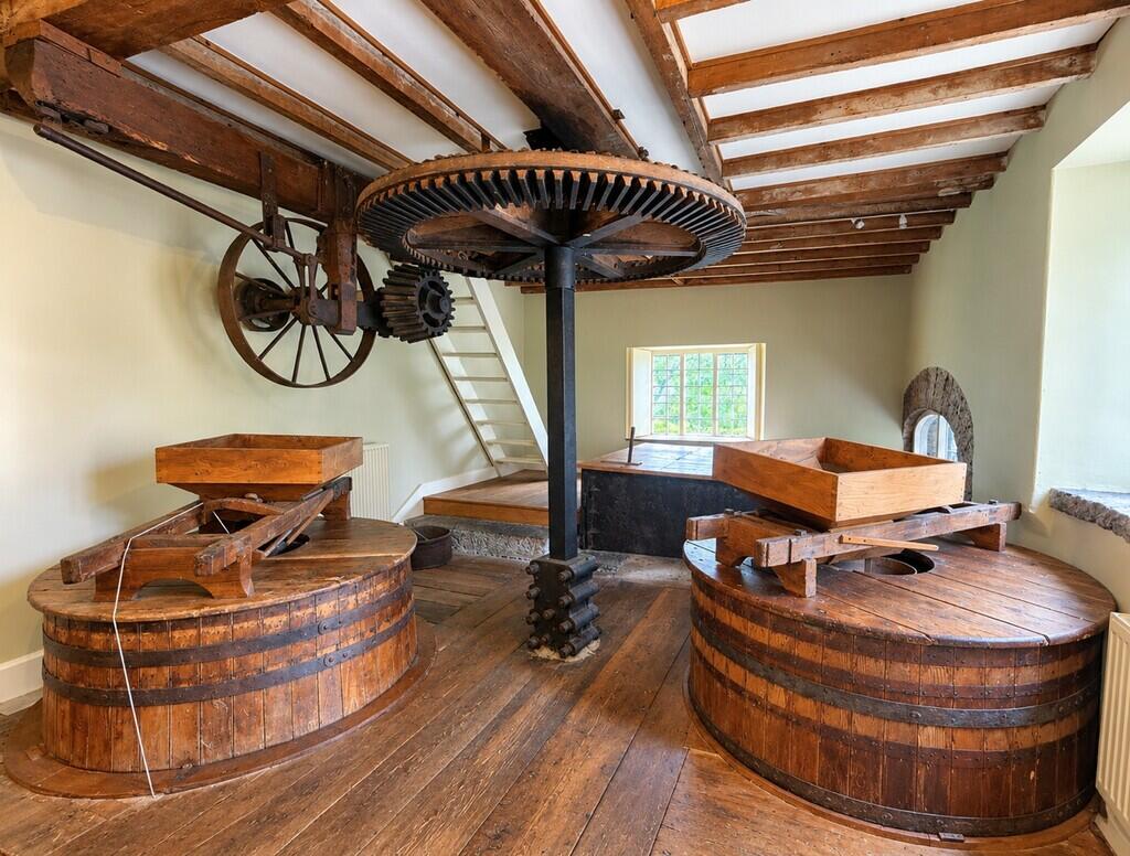 Property photo 6