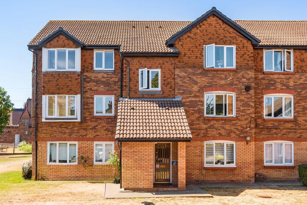 Property photo 8