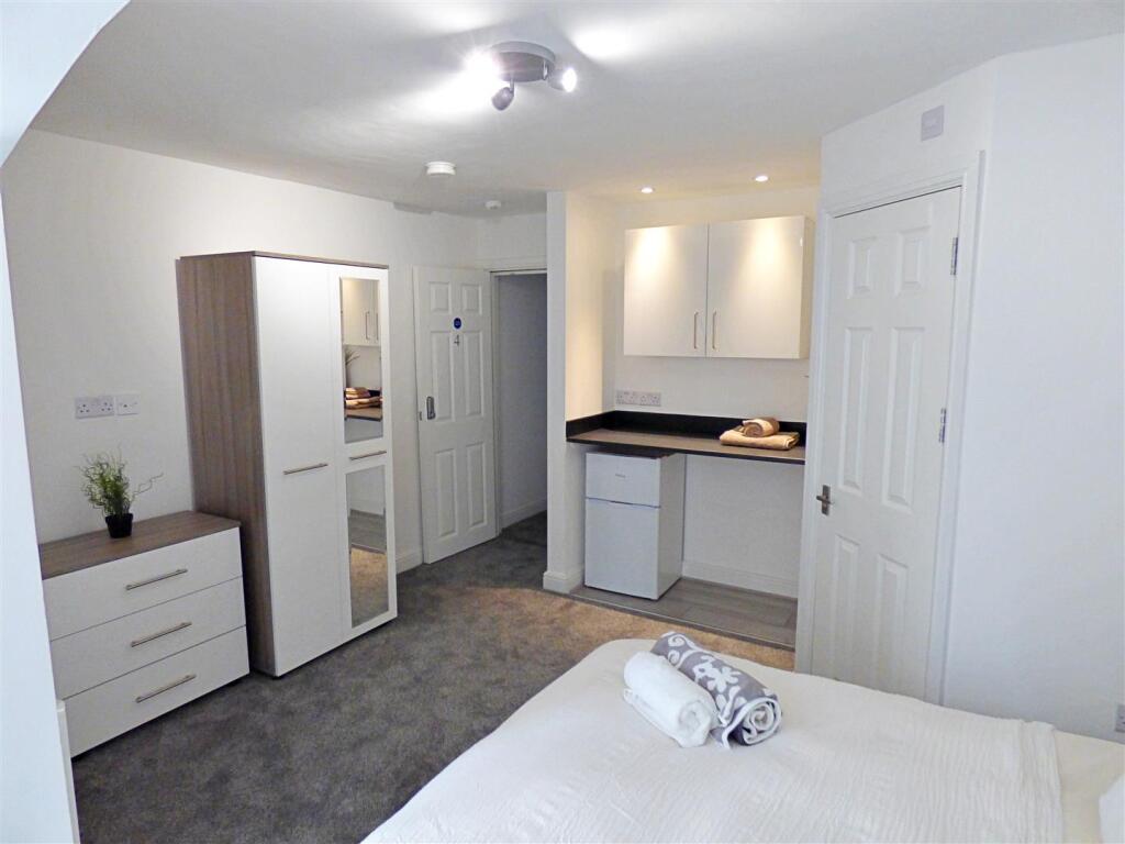 Additional image 6 of Lansdowne Road, Erdington, Birmingham