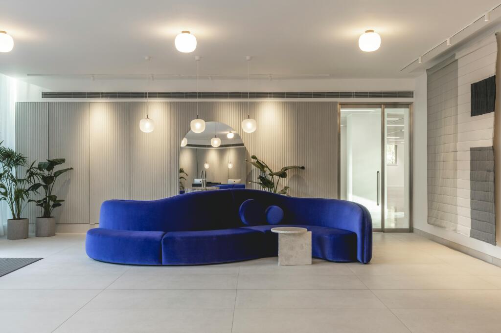 210 PR reception.jpg