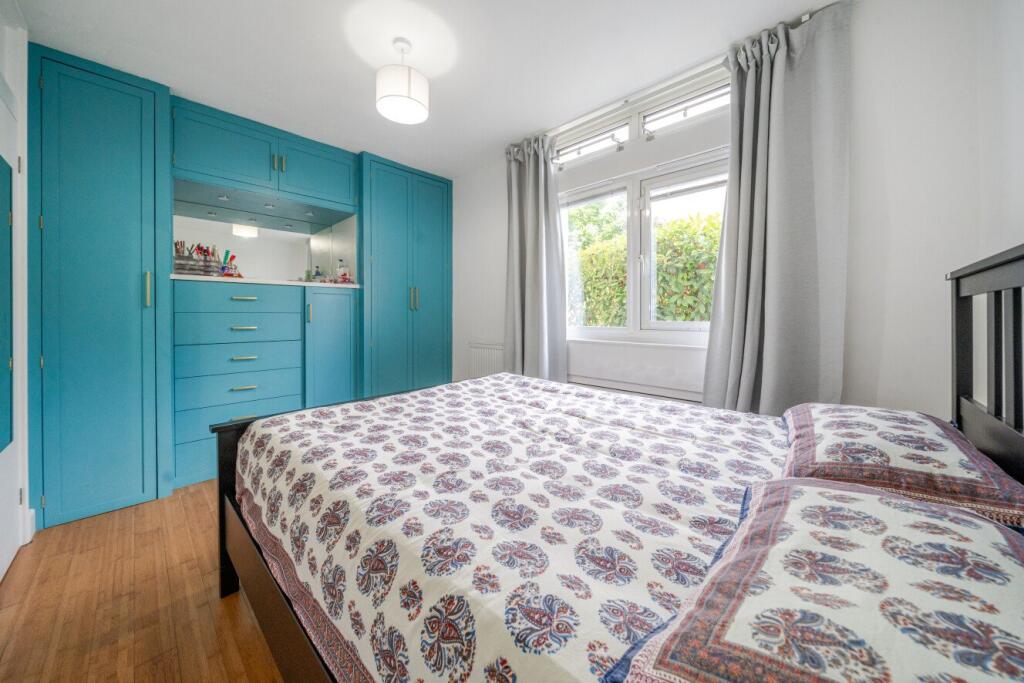 Victoria Rise, Clapham, London, SW4 photo 4