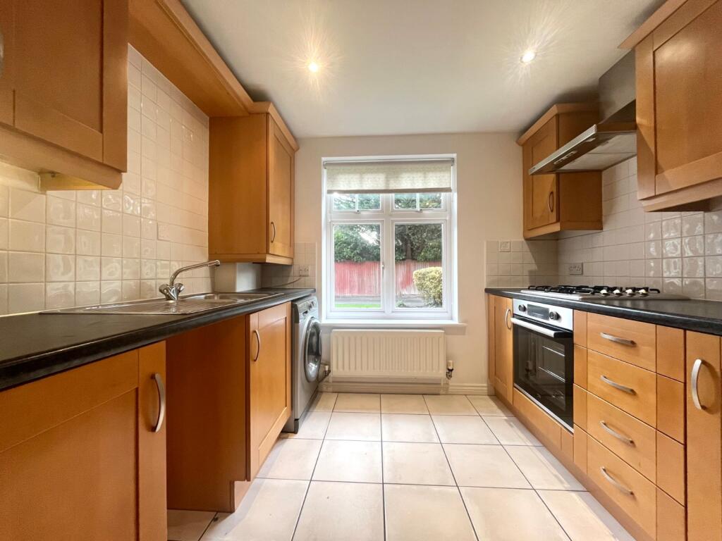 Additional image 2 of Thorpe Court, Solihull, West Midlands, B91