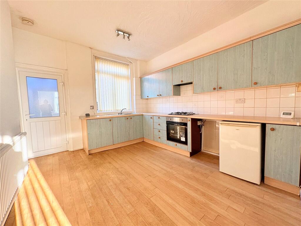 Samuel Street, Middleton, Manchester, Greater Manchester, M24 photo 2